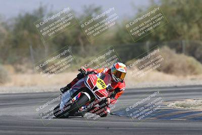 media/Nov-01-2025-CVMA (Sat) [[fc0f7531b8]]/Race 2-Amateur Formula Middleweight/